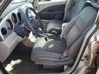 2008 Chrysler PT Cruiser