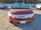 2008 Ford Edge Limited