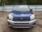 2005 Toyota Rav4