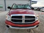 2007 Dodge RAM 1500 ST