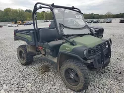 2011 John Deere Gator en venta en Barberton, OH