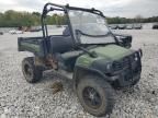 2011 John Deere Gator