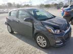 2020 Chevrolet Spark 1LT