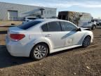 2011 Subaru Legacy 3.6R Premium