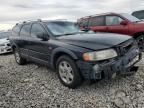 2005 Volvo XC70