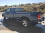 2006 Dodge RAM 3500 ST