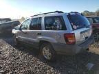 2004 Jeep Grand Cherokee Laredo