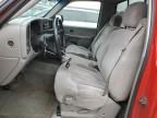 2000 Chevrolet Silverado C1500