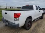 2010 Toyota Tundra Double Cab SR5