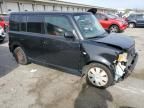 2006 Scion XB