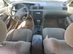 2001 Toyota Camry CE