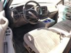 1998 Ford F150