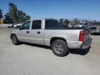 2006 Chevrolet Silverado C1500