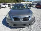 2015 Nissan Altima 3.5S