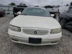 2003 Buick Regal LS