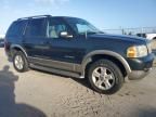 2004 Ford Explorer Eddie Bauer