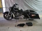 2013 Harley-Davidson Flhtk Electra Glide Ultra Limited