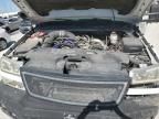 2006 Chevrolet Silverado K2500 Heavy Duty