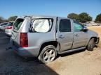 2011 Chevrolet Tahoe C1500 LT