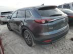 2019 Mazda CX-9 Touring