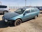 1993 Ford Taurus GL