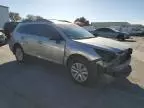 2019 Subaru Outback 2.5I