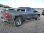 2015 GMC Sierra K1500 SLT