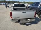 2010 Chevrolet Colorado LT