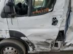 2023 Dodge 2023 RAM Promaster 2500 2500 High