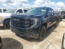 2023 GMC Sierra C1500 Elevation en venta en Riverview, FL