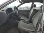 1998 Ford Escort SE