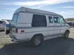 1990 GMC Rally Wagon / Van G2500