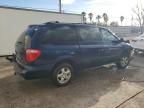 2006 Dodge Grand Caravan SXT