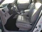 2009 Honda Pilot EXL