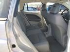 2007 Dodge Caliber SXT