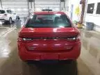 2014 Dodge Dart SXT