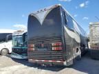 1999 Prevost Bus