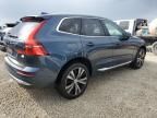 2022 Volvo XC60 T8 Recharge Inscription