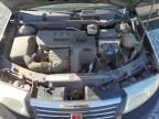 2005 Saturn Ion Level 2