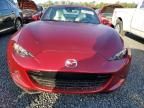 2021 Mazda MX-5 Miata Grand Touring