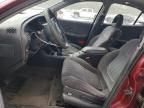 2001 Pontiac Grand Prix SE