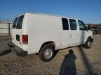 2008 Ford Econoline E250 Van