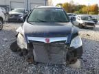 2008 Saturn Vue XR