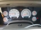 2004 Dodge RAM 1500 ST