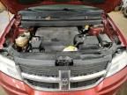 2010 Dodge Journey SXT