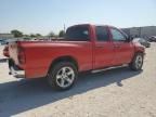 2007 Dodge RAM 1500 ST