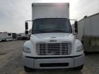 2021 Freightliner M2 106 Medium Duty