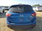 2014 Mazda CX-5 GT