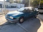 1995 Buick Skylark Gran Sport