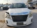 2011 GMC Terrain SLE